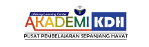 Akademi KDH